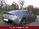 2011 Aston Martin  V12 Vantage Sports car/Coupe Used vehicle photo 5