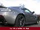2011 Aston Martin  V12 Vantage Sports car/Coupe Used vehicle photo 6
