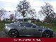 2011 Aston Martin  V12 Vantage Sports car/Coupe Used vehicle photo 7