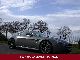 2011 Aston Martin  V12 Vantage Sports car/Coupe Used vehicle photo 8