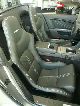 2012 Aston Martin  Vantage S Roadster lightweight seats-AM Allgäu Cabrio / roadster Used vehicle photo 10