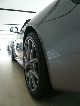 2012 Aston Martin  Vantage S Roadster lightweight seats-AM Allgäu Cabrio / roadster Used vehicle photo 11