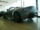 2012 Aston Martin  Vantage S Roadster lightweight seats-AM Allgäu Cabrio / roadster Used vehicle photo 3