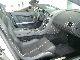2012 Aston Martin  Vantage S Roadster lightweight seats-AM Allgäu Cabrio / roadster Used vehicle photo 8