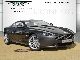 Aston Martin  DB9 Coupe Touchtronic 2011 Used vehicle photo