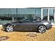 2011 Aston Martin  DB9 Coupe Touchtronic Sports car/Coupe Used vehicle photo 2