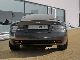 2011 Aston Martin  DB9 Coupe Touchtronic Sports car/Coupe Used vehicle photo 4