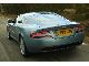 2011 Aston Martin  DB9 Coupe Sports car/Coupe New vehicle photo 5