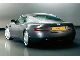 2011 Aston Martin  DB9 Coupe Sports car/Coupe New vehicle photo 6