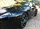 2010 Aston Martin  V8 Vantage N420 series limitée à saisir 425 ch Sports car/Coupe Used vehicle photo 1
