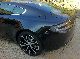 2010 Aston Martin  V8 Vantage N420 series limitée à saisir 425 ch Sports car/Coupe Used vehicle photo 2