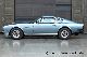 1985 Aston Martin  V8 Vantage Coupe Sports car/Coupe Classic Vehicle photo 1