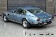 1985 Aston Martin  V8 Vantage Coupe Sports car/Coupe Classic Vehicle photo 2