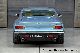 1985 Aston Martin  V8 Vantage Coupe Sports car/Coupe Classic Vehicle photo 4