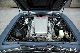 1985 Aston Martin  V8 Vantage Coupe Sports car/Coupe Classic Vehicle photo 7