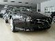 2011 Aston Martin  DB9 Volante Touchtronic * Bavaria * Cabrio / roadster Used vehicle photo 1