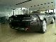 2011 Aston Martin  DB9 Volante Touchtronic * Bavaria * Cabrio / roadster Used vehicle photo 3