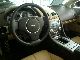 2011 Aston Martin  DB9 Volante Touchtronic * Bavaria * Cabrio / roadster Used vehicle photo 5