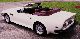 1988 Aston Martin  V8 Vantage Volante (16 285 KM, mint) Cabrio / roadster Used vehicle photo 3