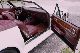 1988 Aston Martin  V8 Vantage Volante (16 285 KM, mint) Cabrio / roadster Used vehicle photo 6