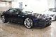 Aston Martin  DBS TOUCH TRONIC COUPE 2 +2 | B & O | NEW SERVICE! 2009 Used vehicle photo
