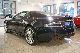 2009 Aston Martin  DBS TOUCH TRONIC COUPE 2 +2 | B & O | NEW SERVICE! Sports car/Coupe Used vehicle photo 1
