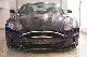 2009 Aston Martin  DBS TOUCH TRONIC COUPE 2 +2 | B & O | NEW SERVICE! Sports car/Coupe Used vehicle photo 2