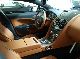 2011 Aston Martin  Rapid B & O sound Hanover Sports car/Coupe Used vehicle photo 3