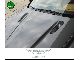 2012 Aston Martin  DB9 leather Air Navi Xenon Sports car/Coupe Demonstration Vehicle photo 13