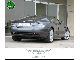 2012 Aston Martin  DB9 leather Air Navi Xenon Sports car/Coupe Demonstration Vehicle photo 2