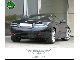 2012 Aston Martin  DB9 leather air xenon Sports car/Coupe Demonstration Vehicle photo 2