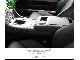 2012 Aston Martin  DB9 leather air xenon Sports car/Coupe Demonstration Vehicle photo 6
