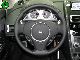 2011 Aston Martin  Rapid Satellite Navigation Limousine Used vehicle photo 10