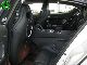 2011 Aston Martin  Rapid Satellite Navigation Limousine Used vehicle photo 3