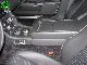 2011 Aston Martin  Rapid Satellite Navigation Limousine Used vehicle photo 6