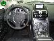 2011 Aston Martin  Rapid Satellite Navigation Limousine Used vehicle photo 7