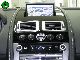 2011 Aston Martin  Rapid Satellite Navigation Limousine Used vehicle photo 8