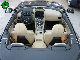 2011 Aston Martin  DB9 Volante NAVIGATION XENON Cabrio / roadster Demonstration Vehicle photo 1