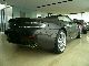2012 Aston Martin  V8 Vantage Roadster Sport Shift * AM * Allgäu Cabrio / roadster Pre-Registration photo 4