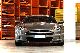 2009 Aston Martin  DBS Sports car/Coupe Used vehicle photo 10