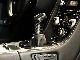 2009 Aston Martin  DBS Sports car/Coupe Used vehicle photo 7