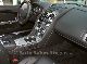 2009 Aston Martin  DB 9 Volante Cabrio / roadster Used vehicle photo 8
