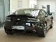 2012 Aston Martin  V12 Vantage Carbon Black Hanoverian B & O Sports car/Coupe Demonstration Vehicle photo 1