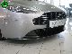 2011 Aston Martin  V12 Vantage Coupe NAVIGATION Sports car/Coupe Demonstration Vehicle photo 9
