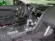 2011 Aston Martin  V12 Vantage Coupe NAVIGATION Sports car/Coupe Demonstration Vehicle photo 1