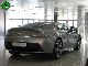 2011 Aston Martin  V12 Vantage Coupe NAVIGATION Sports car/Coupe Demonstration Vehicle photo 2
