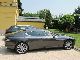 2010 Aston Martin  Rapide Rapide Other Used vehicle photo 2