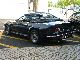1988 Aston Martin  Volante V8 Vantage Volante Cabrio / roadster Used vehicle photo 2