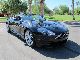 Aston Martin  DBS Volante Touchtronic A 2011 Used vehicle photo