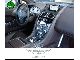 2012 Aston Martin  Rapid Navigation Multimedia Rear Entertainment Limousine Demonstration Vehicle photo 4
